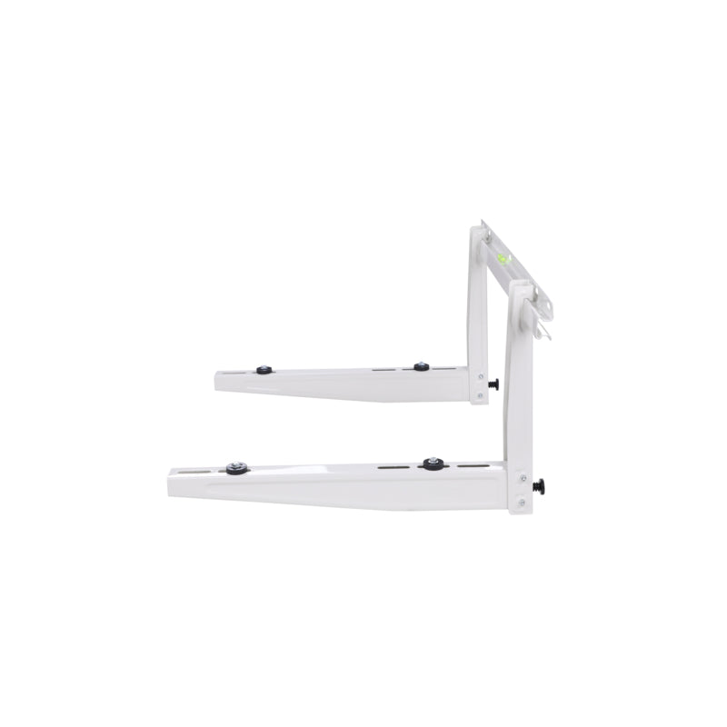 Hef-T-Bracket X-Lrg 26in.