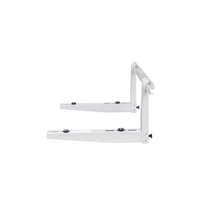 Hef-T-Bracket X-Lrg 26in.