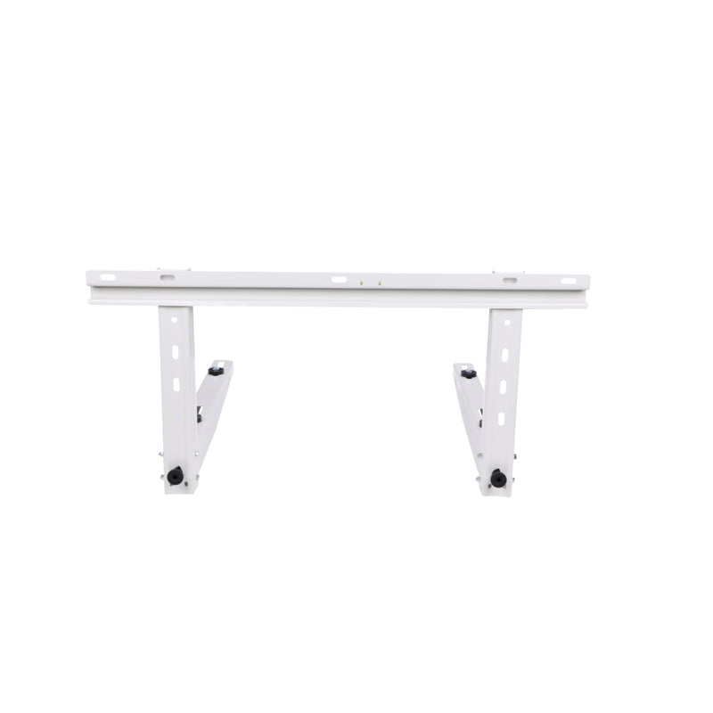 Hef-T-Bracket X-Lrg 26in.