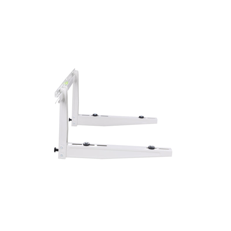 Hef-T-Bracket X-Lrg 26in.