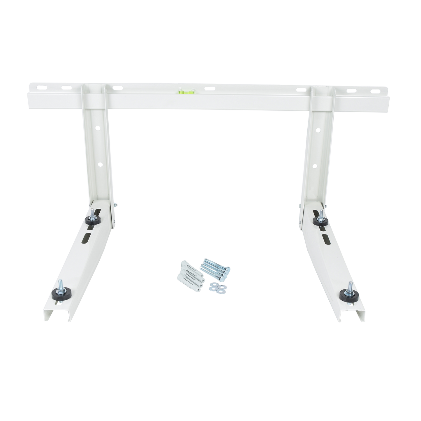 Hef-T-Bracket Lrg 22in.