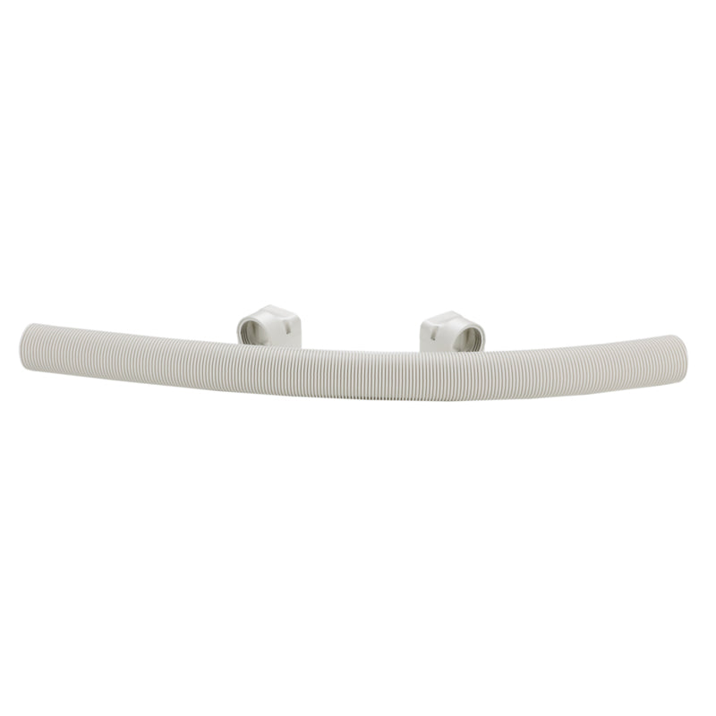 SPDCHN, 3in. Flex Hose Kit