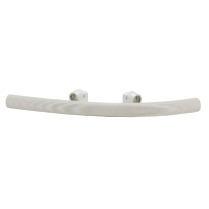 SPDCHN, 3in. Flex Hose Kit