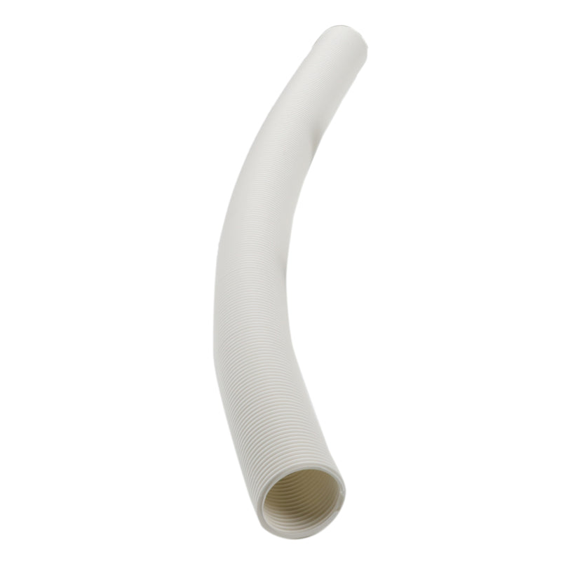 SPDCHN, 3in. Flex Hose Kit