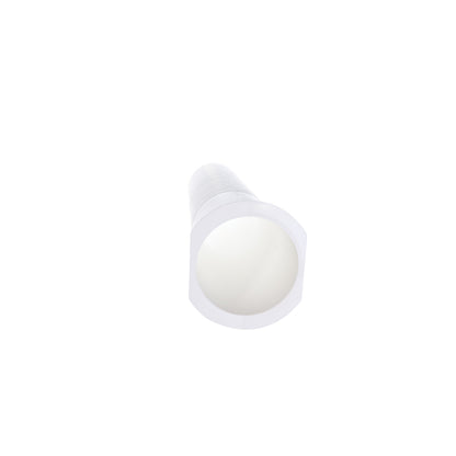 SPDCHN, 2-7/8in. Wall Sleeve