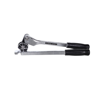Lever Tube Bender 1/4
