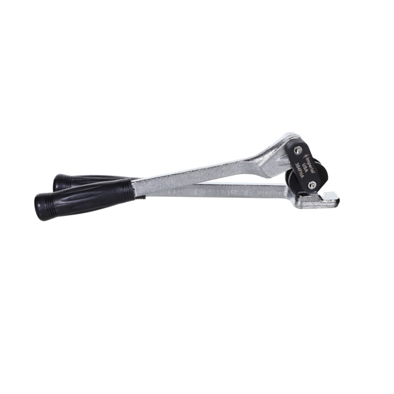 Lever Tube Bender 1/4