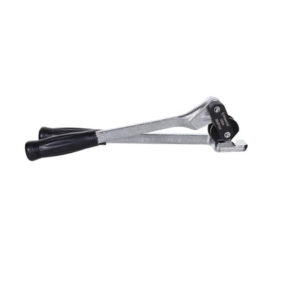 Lever Tube Bender 1/4
