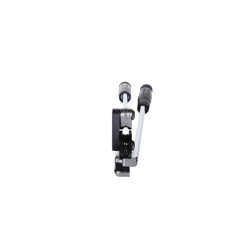 Lever Tube Bender 1/4
