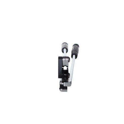 Lever Tube Bender 1/4
