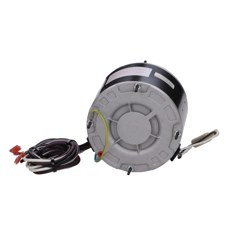 Pkd1/3-1/6Multi-HP208-230VMtr