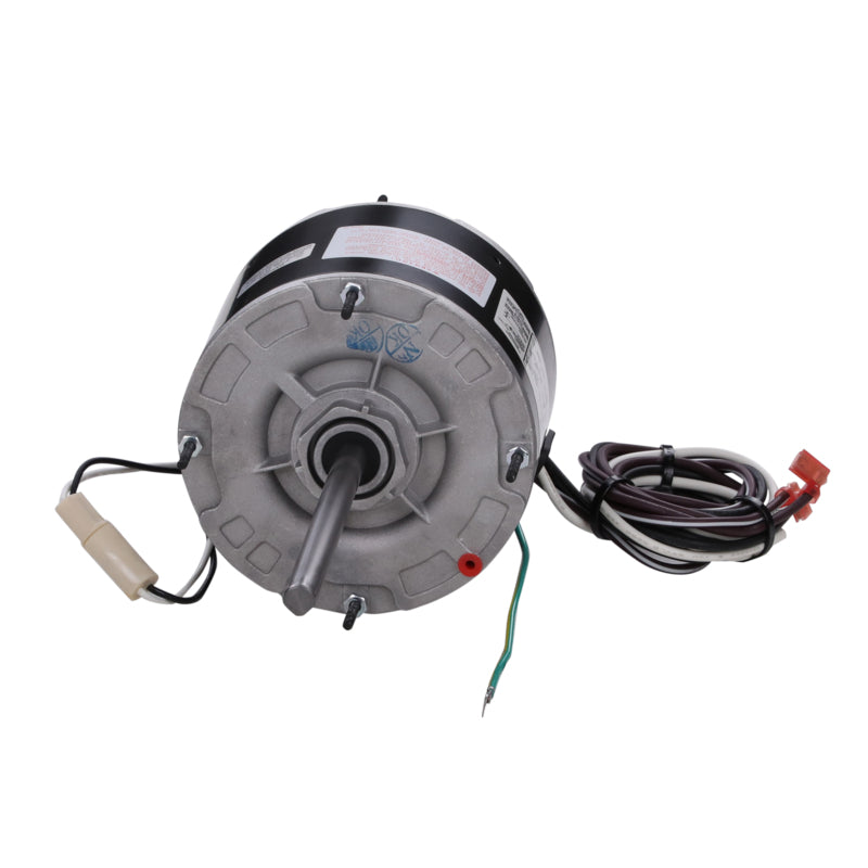 Pkd1/3-1/6Multi-HP208-230VMtr