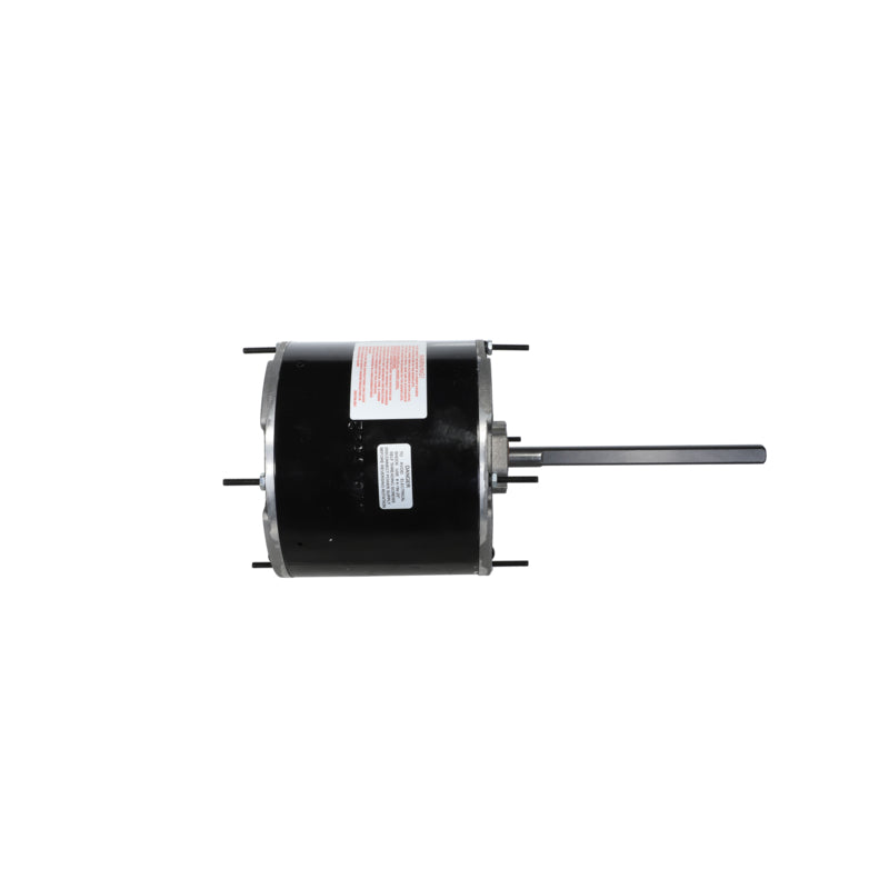 PkdMulti-HPCondenserFanMtr