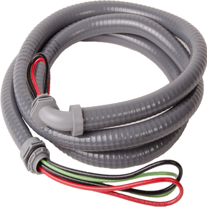 Whip, Ultra, N.M. (3/4x6Ft)
