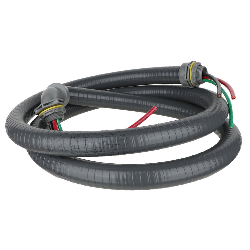 Whip, Ultra, N.M. (3/4x6Ft)