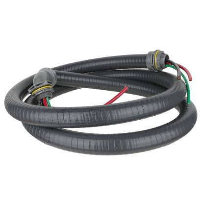 Whip, Ultra, N.M. (3/4x6Ft)