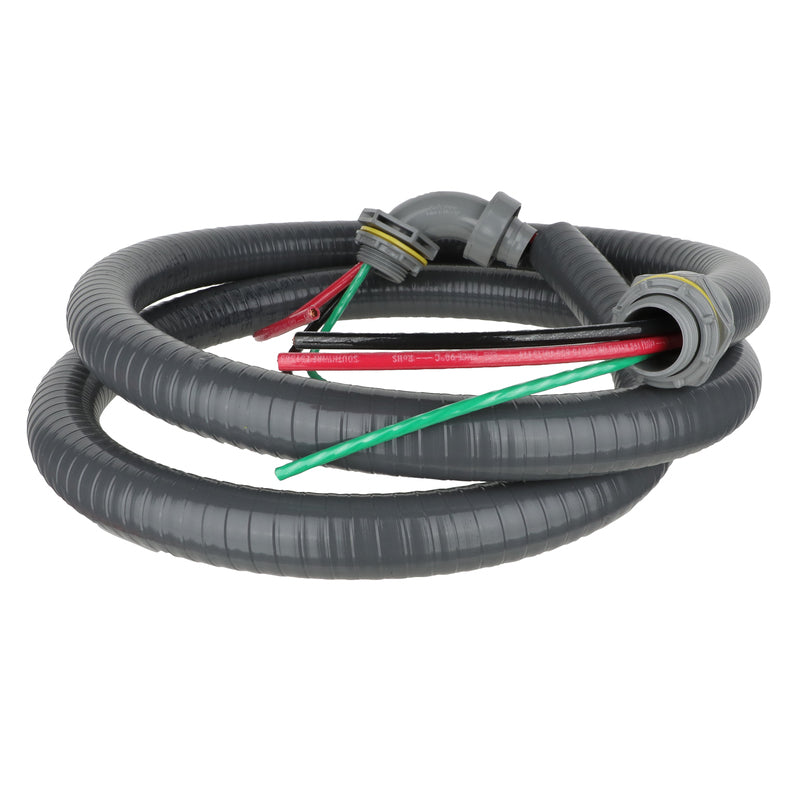Whip, Ultra, N.M. (3/4x6Ft)