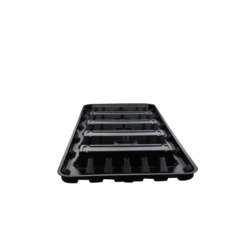 Drain Pan,HR, Inst.Kit(30x60)