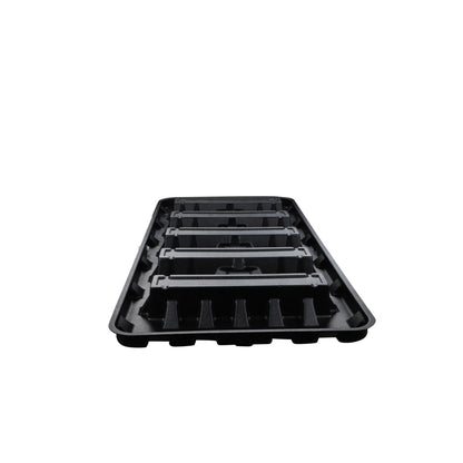 Drain Pan,HR, Inst.Kit(30x60)