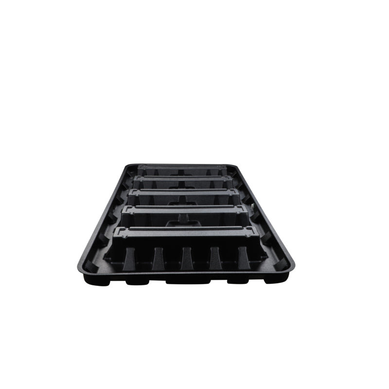 Drain Pan,HR, Inst.Kit(30x60)