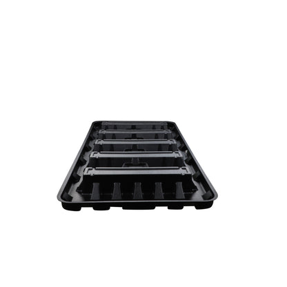 Drain Pan,HR, Inst.Kit(30x60)