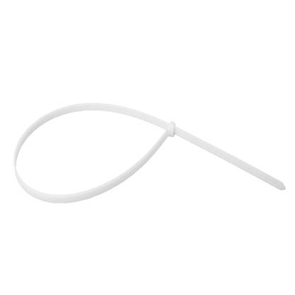 Cable Tie, 36in Natural