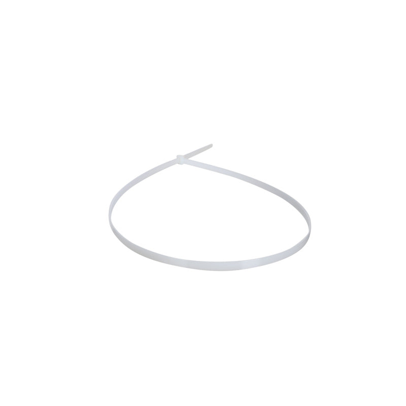 Cable Tie, 36in Natural