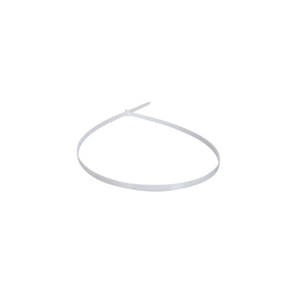 Cable Tie, 36in Natural