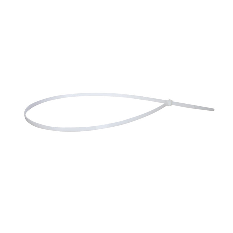 Cable Tie, 36in Natural
