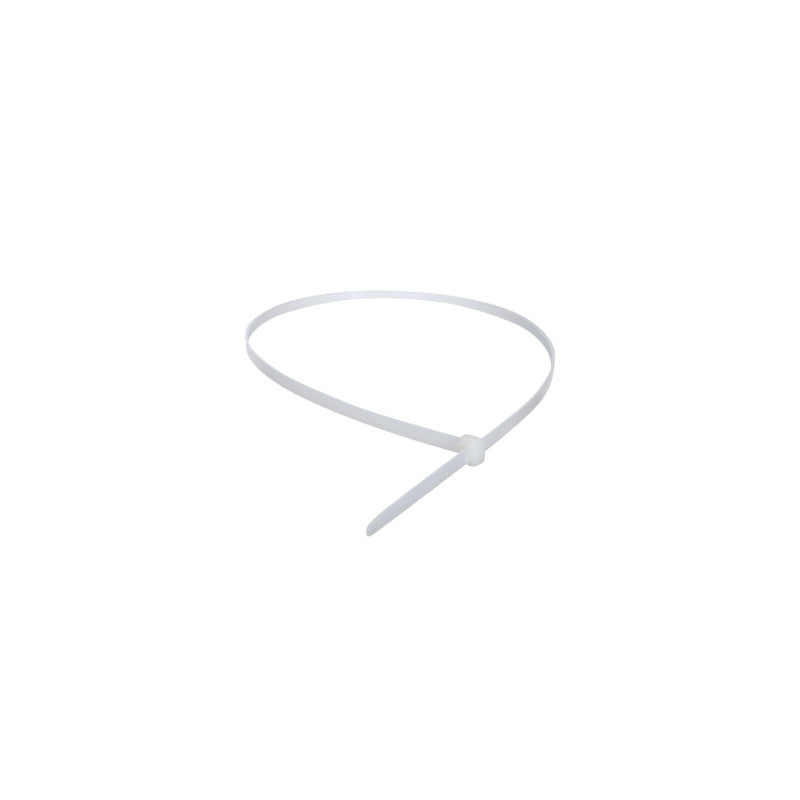 Cable Tie, 36in Natural