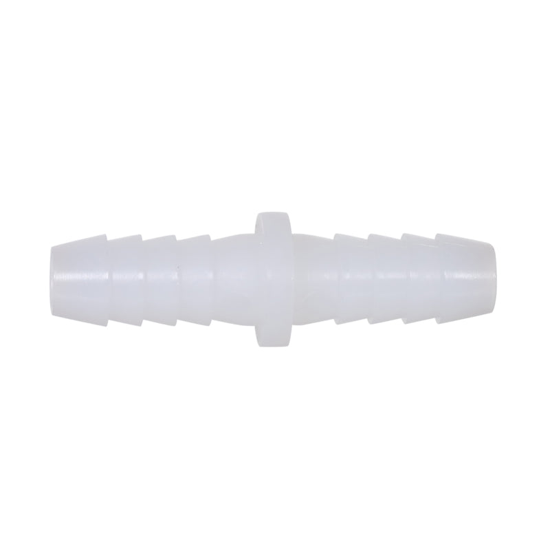 NYL, Hose Mender, 3/8B,Pk of 2