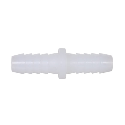 NYL, Hose Mender, 3/8B,Pk of 2