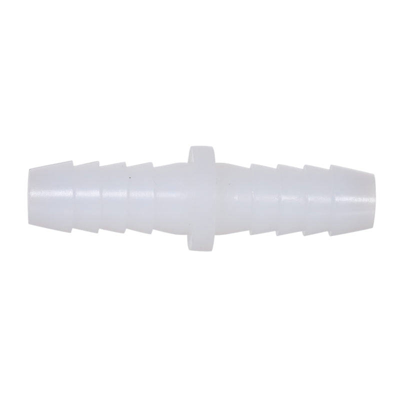 NYL, Hose Mender, 3/8B,Pk of 2