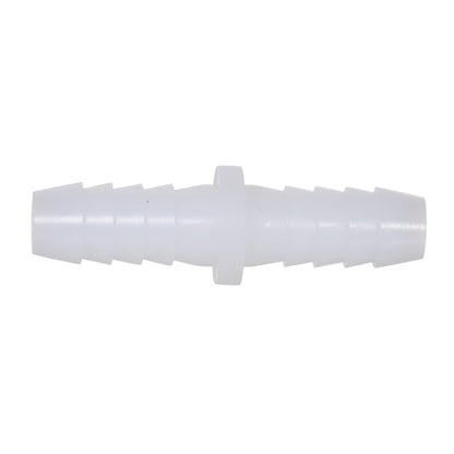 NYL, Hose Mender, 3/8B,Pk of 2