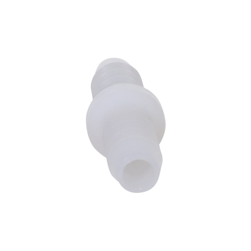 NYL, Hose Mender, 3/8B,Pk of 2