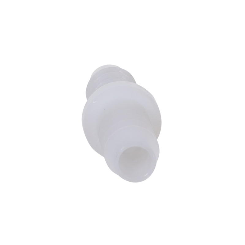 NYL, Hose Mender, 3/8B,Pk of 2
