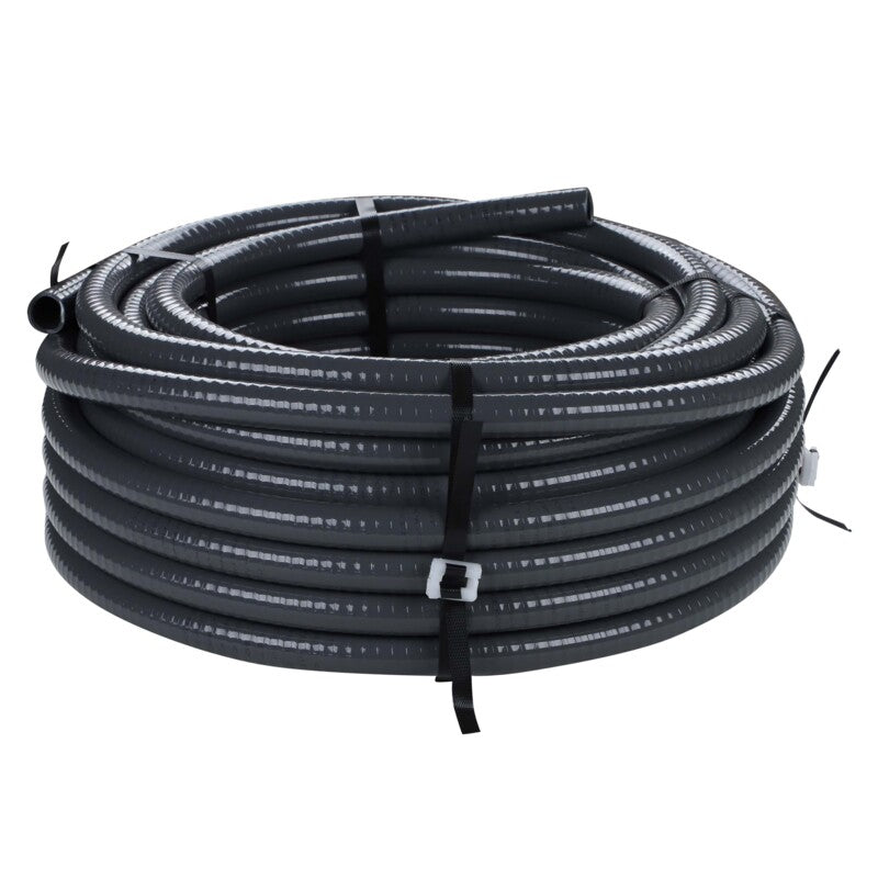 Conduit, DiversiTite, 3/4x100