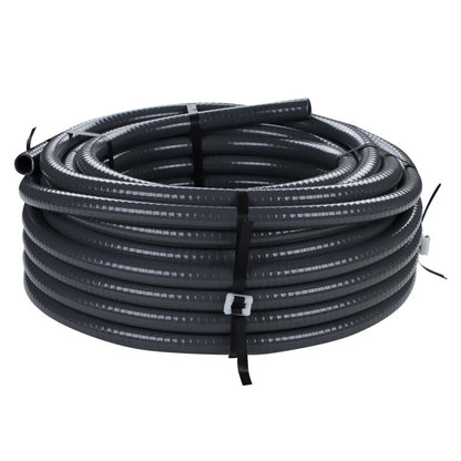 Conduit, DiversiTite, 3/4x100