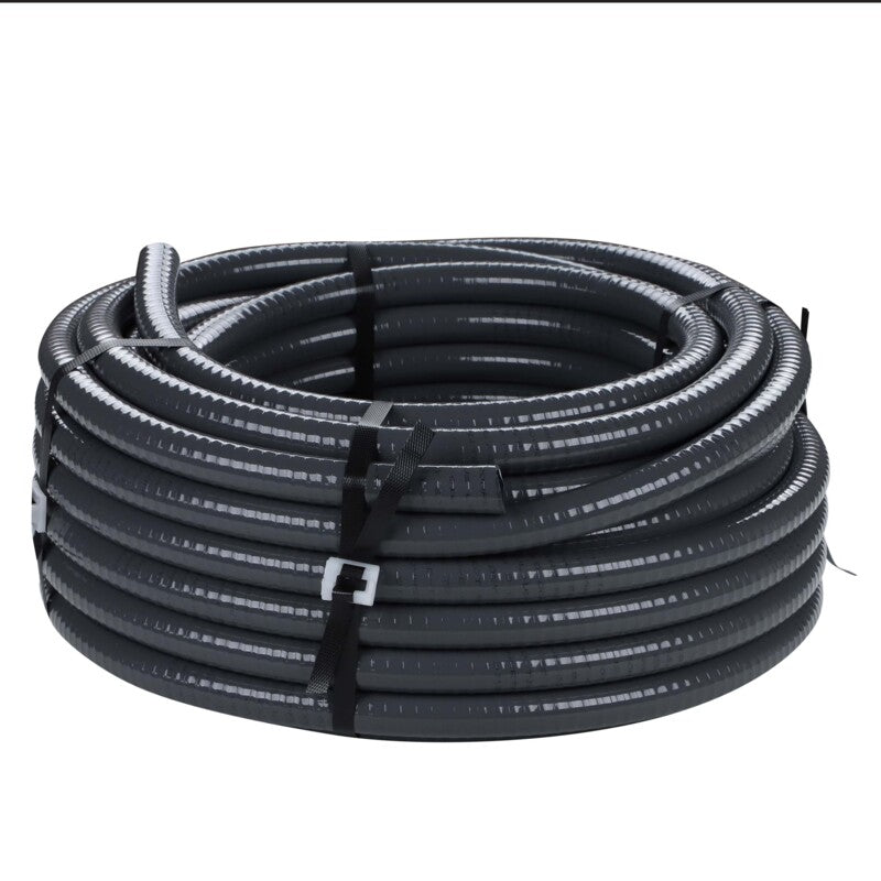 Conduit, DiversiTite, 3/4x100