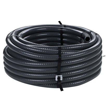 Conduit, DiversiTite, 3/4x100