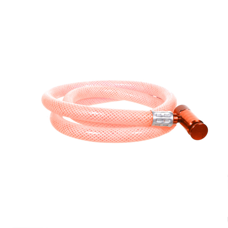 Boost Juice, 1-Use Hose