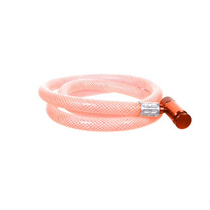 Boost Juice, 1-Use Hose
