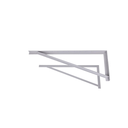 Bracket, A/C 42in