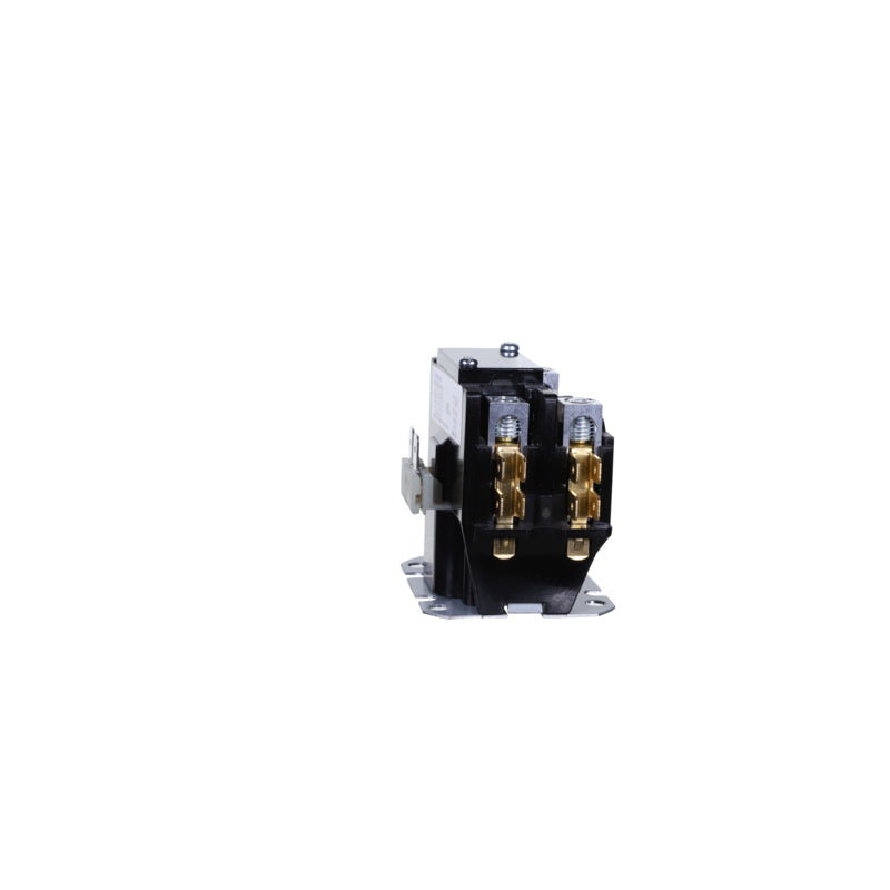 1P / 30A / 24V Contactor