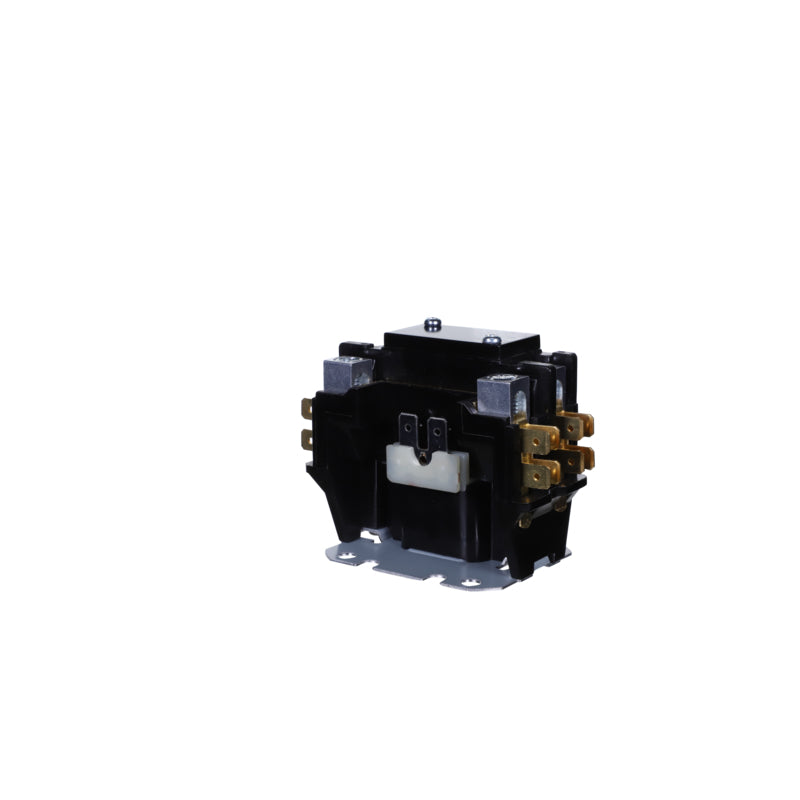 1P / 30A / 24V Contactor