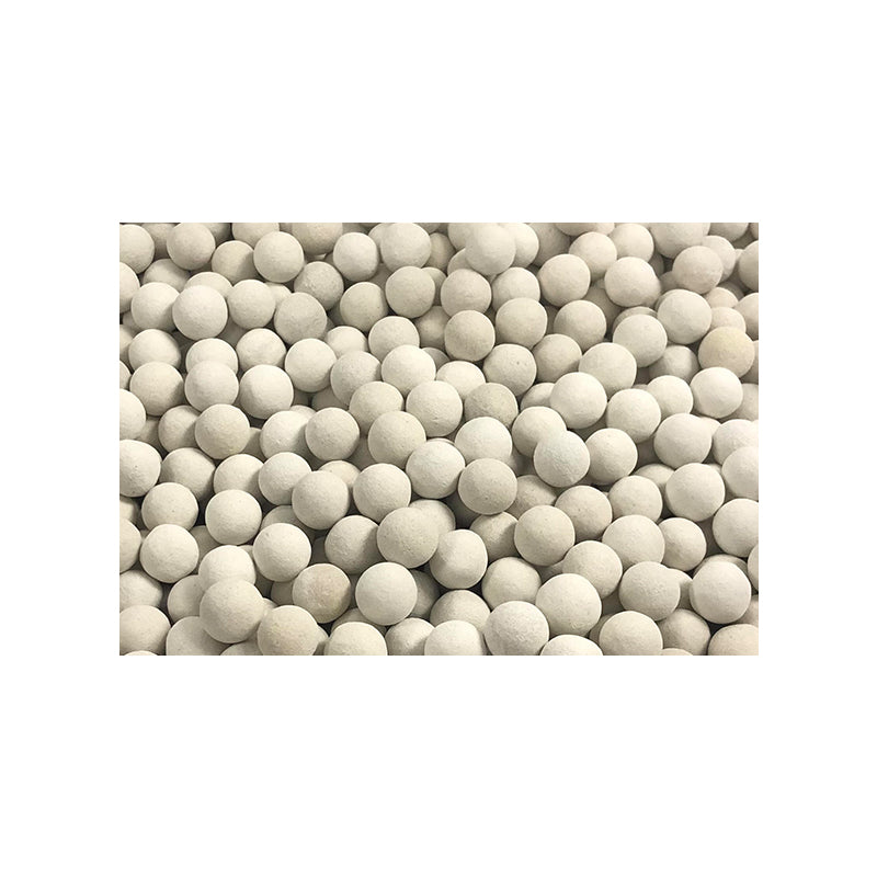 Neutralizing Media for Bulk