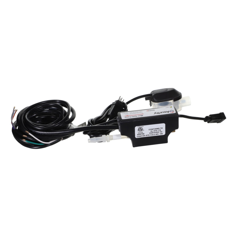 Cond. Pump,for Mini Split,230V