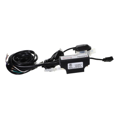 Cond. Pump,for Mini Split,230V