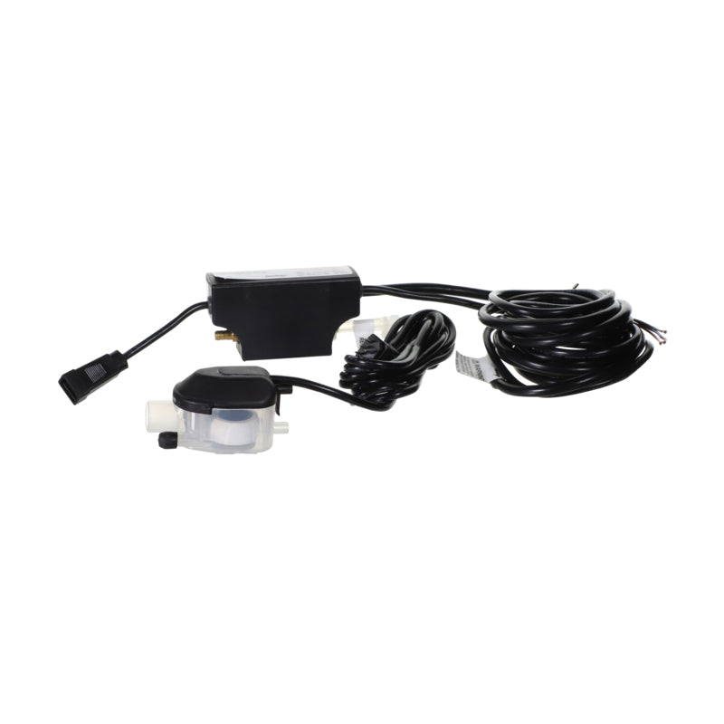 Cond. Pump,for Mini Split,230V