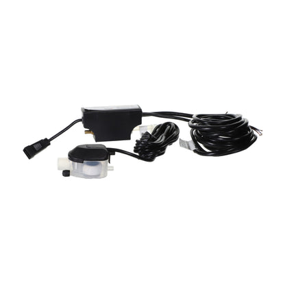 Cond. Pump,for Mini Split,230V